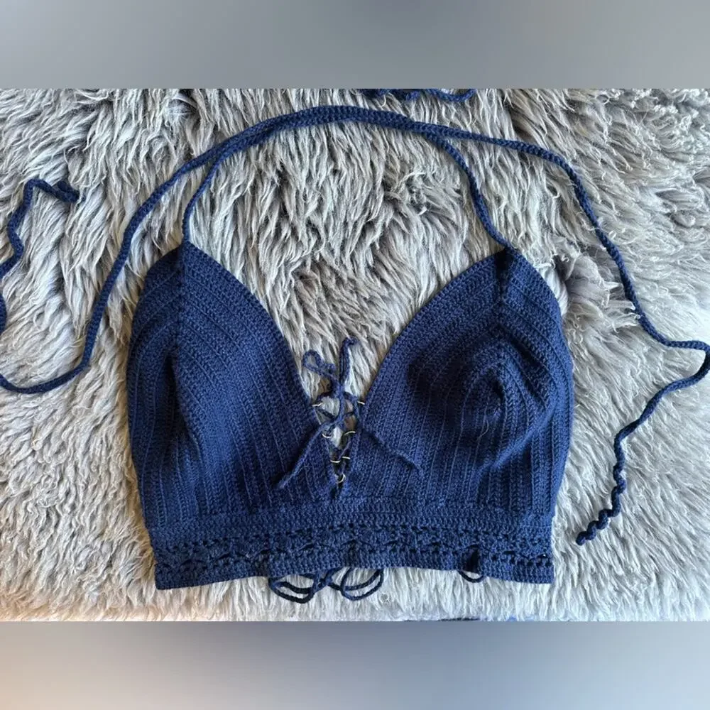Anthropologie byleiyanasong three
